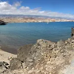 Paradise Costa Bella Σπίτι διακοπών *