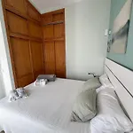 Paradise Costa Bella Σπίτι διακοπών