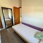 Σπίτι διακοπών Paradise Costa Bella Fasnia