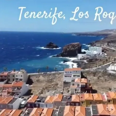 Paradise Costa Bella 度假居 *