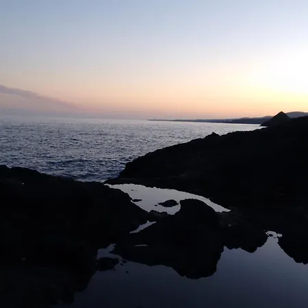 度假居 Paradise Costa Bella