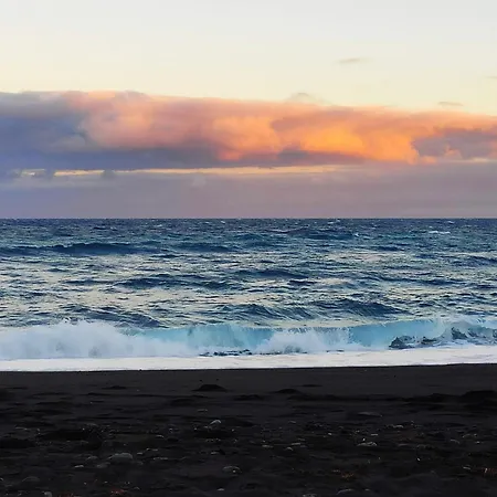 Paradise Costa Bella * Fasnia