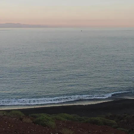 Paradise Costa Bella