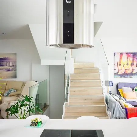 Paradise Costa Bella