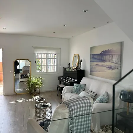 Paradise Costa Bella