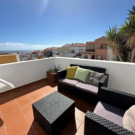 Paradise Costa Bella *