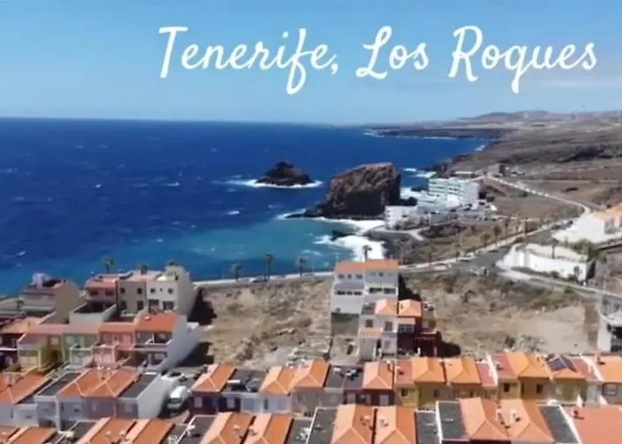 Paradise Costa Bella Prázdninový dům *