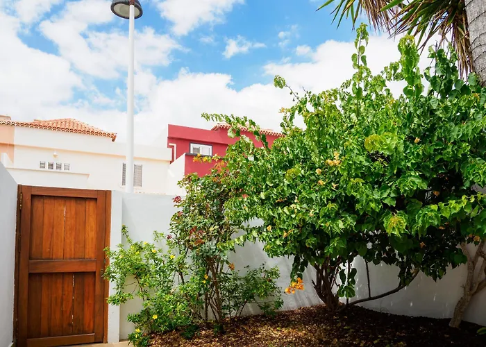 Paradise Costa Bella *