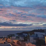 Paradise Costa Bella Дом отдыха *