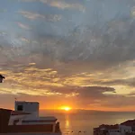 Paradise Costa Bella Дом отдыха