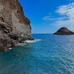 Paradise Costa Bella Дом отдыха
