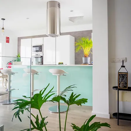 Σπίτι διακοπών Paradise Costa Bella *