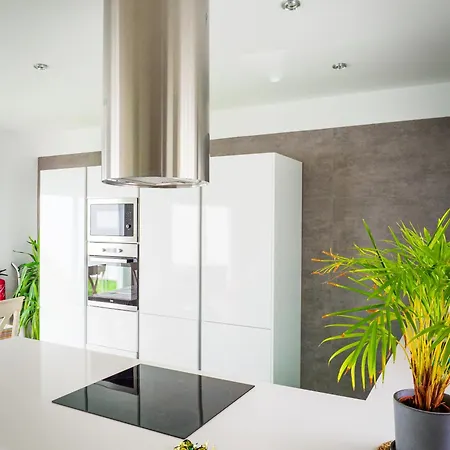 Paradise Costa Bella *