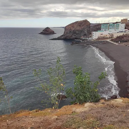 Paradise Costa Bella * Fasnia