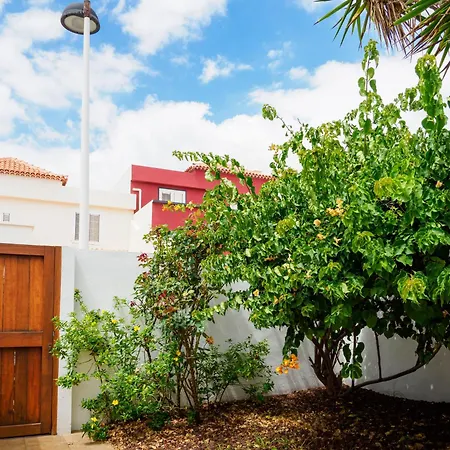 Paradise Costa Bella *