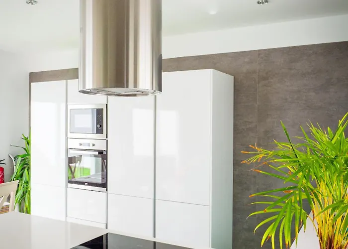 Paradise Costa Bella *