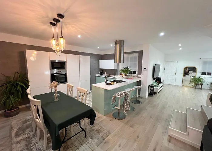 Paradise Costa Bella *