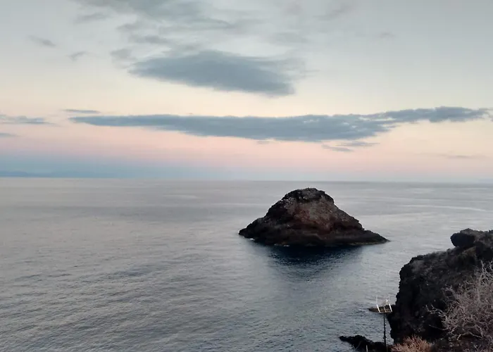 Paradise Costa Bella *