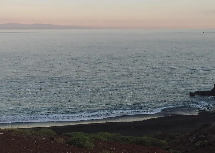 Paradise Costa Bella