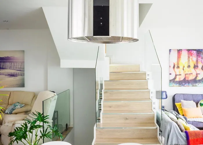 Paradise Costa Bella