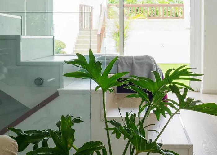 Paradise Costa Bella *