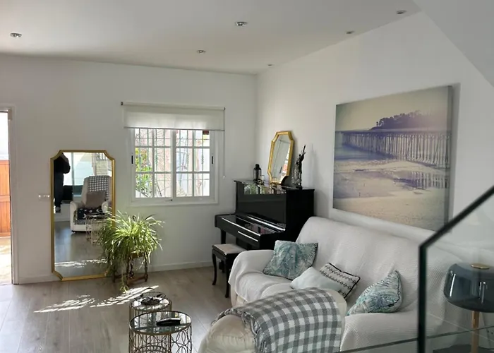 Paradise Costa Bella