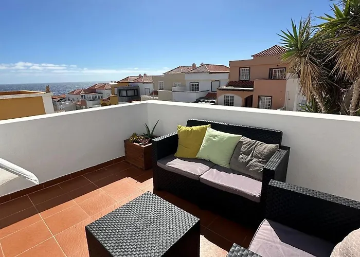 Paradise Costa Bella *