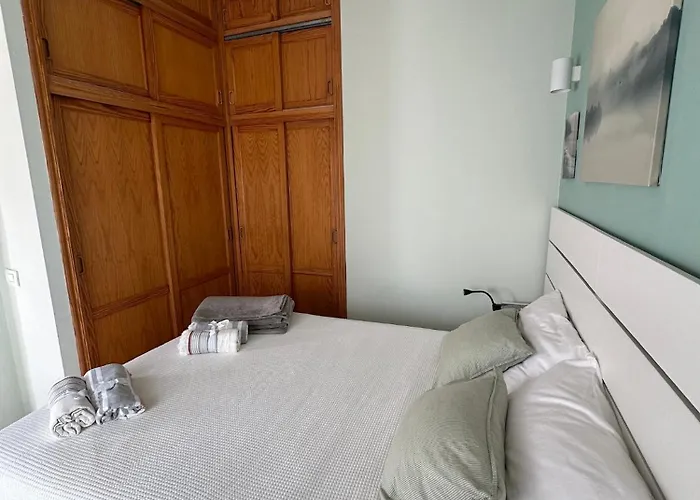 Paradise Costa Bella Vakantiehuis