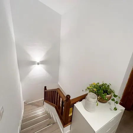 Paradise Costa Bella Tatil Evi