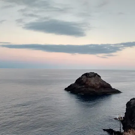 Paradise Costa Bella *