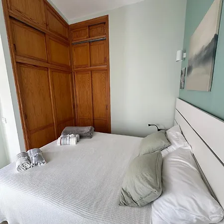 Paradise Costa Bella Holiday home